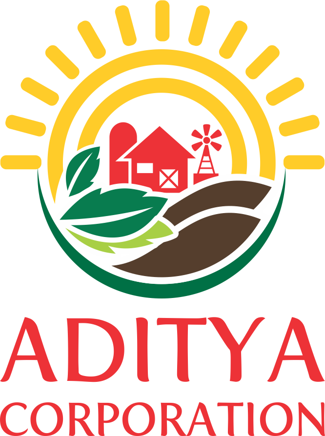 Aditya-logo